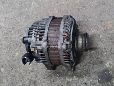 Alternator 2.2hdi 170ks za Fiat Ulysse od 2006. do 2014. god.