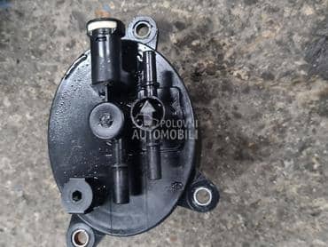 Kućište filtera goriva 2.2hdi za Citroen C8 od 2006. do 2014. god.