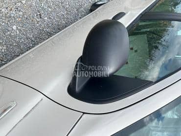 desni retrovizor za Fiat Panda od 2011. do 2022. god.