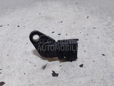 SENZOR BREGASTE za Kia Optima