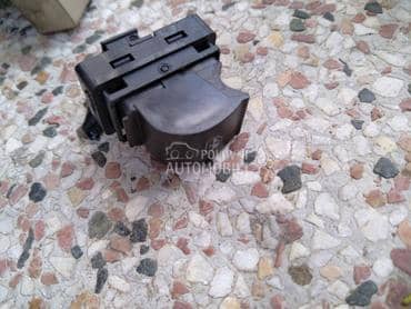 Prekidac stakla za Lancia Musa