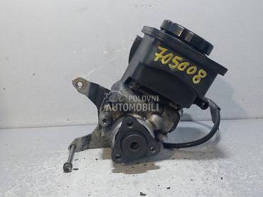 SERVO PUMPA za BMW X3
