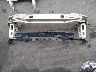 Prednja greda za Lancia Musa