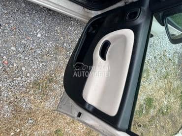 prekidač za stakla za Fiat Panda od 2011. do 2022. god.