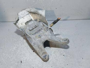 NOSAC MOTORA za Audi A4