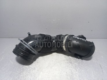 CRIJEVO za Volkswagen Passat B8