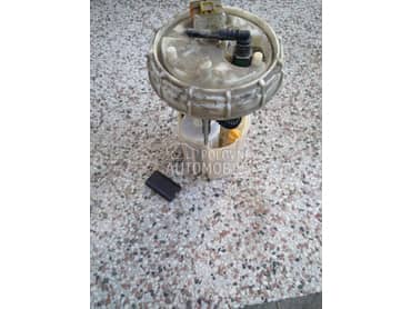 1.4 16v pumpa za Lancia Musa