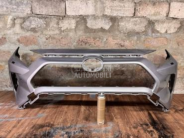 Branik za Toyota RAV 4 od 2015. do 2022. god.