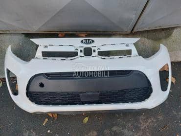 Branik za Kia Picanto od 2017. do 2023. god.