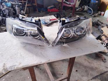 Xenon Far e90 e91 za BMW 316, 318, 320 ... od 2005. do 2008. god.