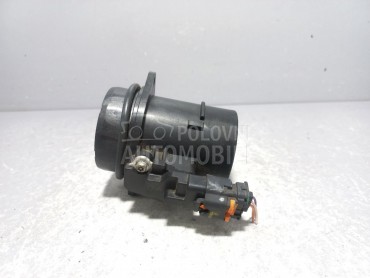 PROTOK ZRAKA za Peugeot 308