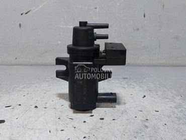 TC VENTIL za BMW 318