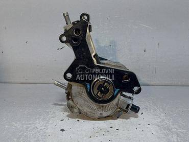 VAKUM PUMPA za Volkswagen Passat B6