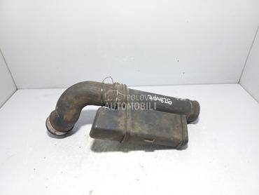 CRIJEVO INTERKULERA za Mercedes Benz E Klasa