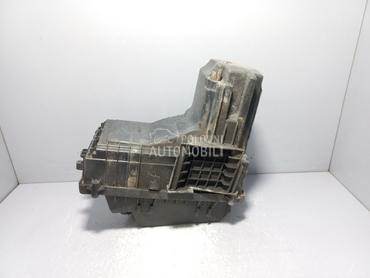 KUCISTE FILTERA ZRAKA za Citroen C5