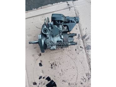 Bos pumpa 1,9.Di elektronsk za Renault Clio, Kangoo od 2001. do 2006. god.
