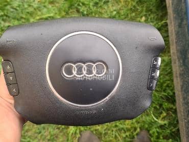 B6 Airbag za Audi A4