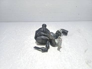 POMOCNA PUMPA VODE za Volkswagen Passat B8