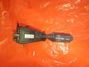 Rucica za svetla za Smart ForTwo