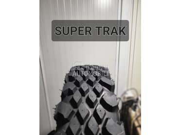 Ostalo 175/80 R16 Sve sezone