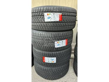 Gripmax 285/35 R22 Zimska