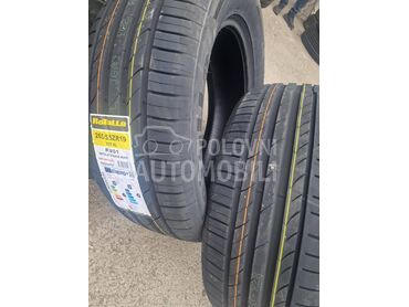 Rotalla 265/55 R19 Letnja