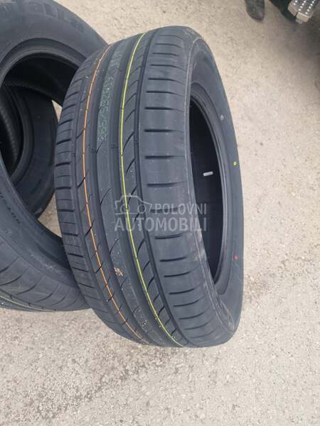 Rotalla 265/55 R19 Letnja