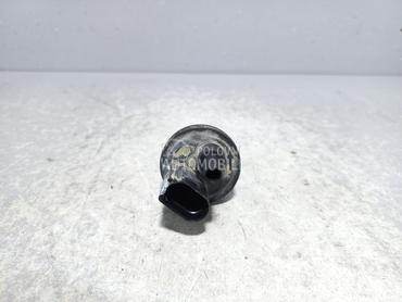 VAKUM VENTIL za Volkswagen Polo