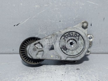 SPANER za Toyota Auris