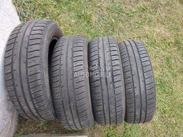 Fulda 175/65 R14 Letnja