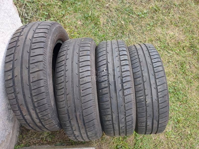 Fulda 175/65 R14 Letnja