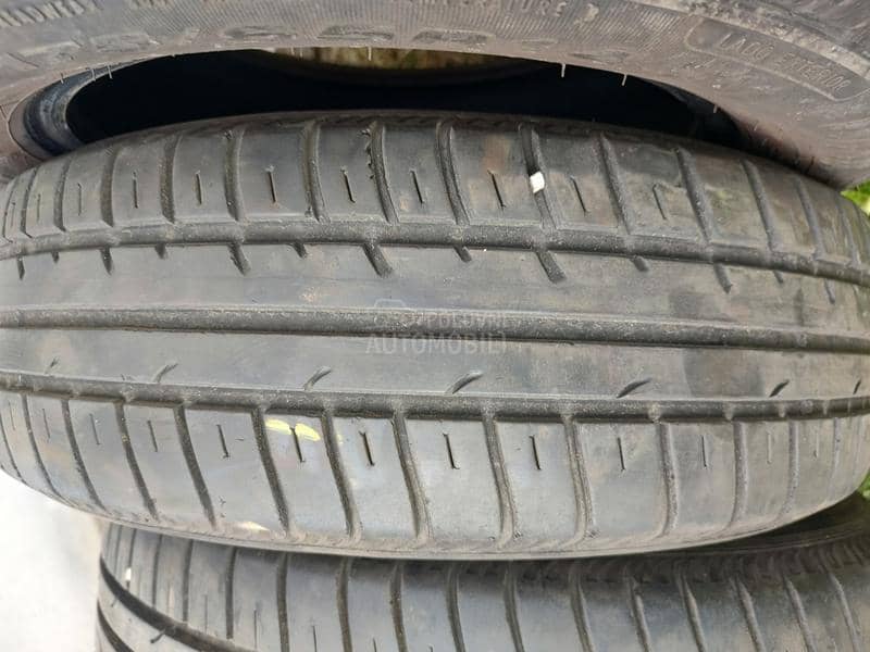 Fulda 175/65 R14 Letnja