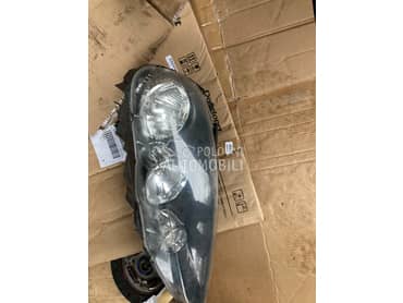 farovi za Alfa Romeo 147 od 2005. do 2010. god.