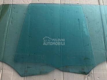 C8 STAKLO za Audi A6