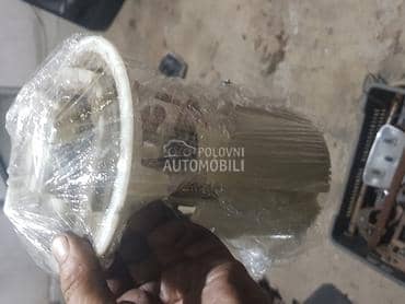 benzinka pumpa 1.6 za Peugeot 207 od 2000. do 2012. god.