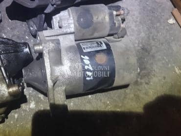 alnaser za Peugeot 206, 206 plus, 207 ... od 2000. do 2012. god.