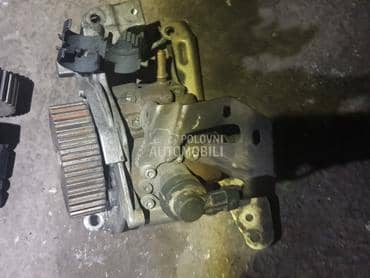 pumpa visokog pritiska 1.6 hdi za Peugeot 207 od 2006. do 2009. god.