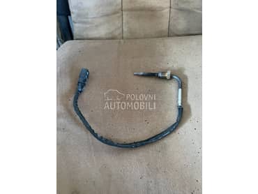 SONDA 8W0 906 088 za Audi A4, A5, A6 ...