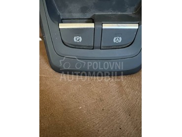 Prekidac rucne kocnice za Audi Q2