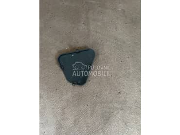 Poklopac na menjacu za Audi A6, A7