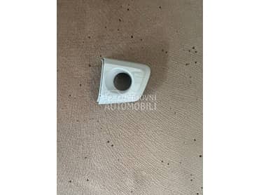 Poklopac vozaceve kvake za Audi A3 od 2013. do 2019. god.