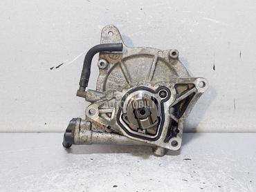 VAKUM PUMPA za Kia Sportage