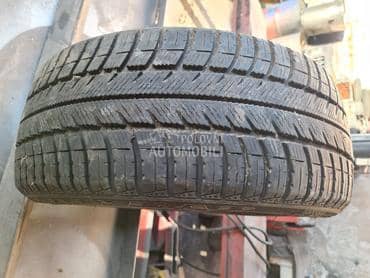 Goodyear 225/45 R17 Sve sezone