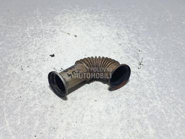 CRIJEVO za Renault Megane