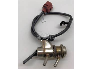 Sonda ad blu 04L 131 113 J za Audi A4, A5, A6 ...