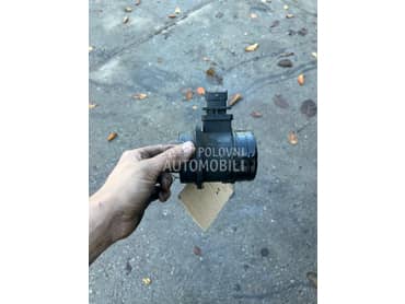 Protokomer jtdm za Alfa Romeo 147