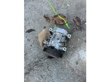 Kompresor klime jtd za Alfa Romeo 147