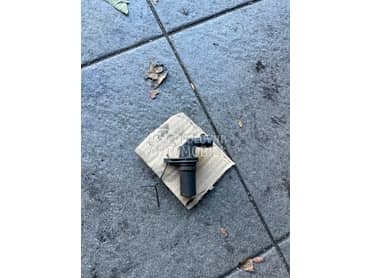 Senzor radilice 1.3 mjet za Fiat 500L