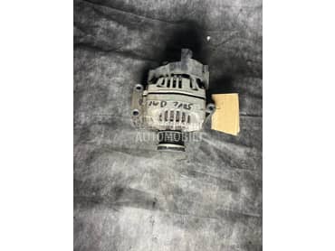 Alternator 1.3 mjet za Fiat 500L