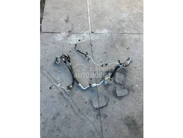 Cevi klime 1.3 mjet za Fiat 500L